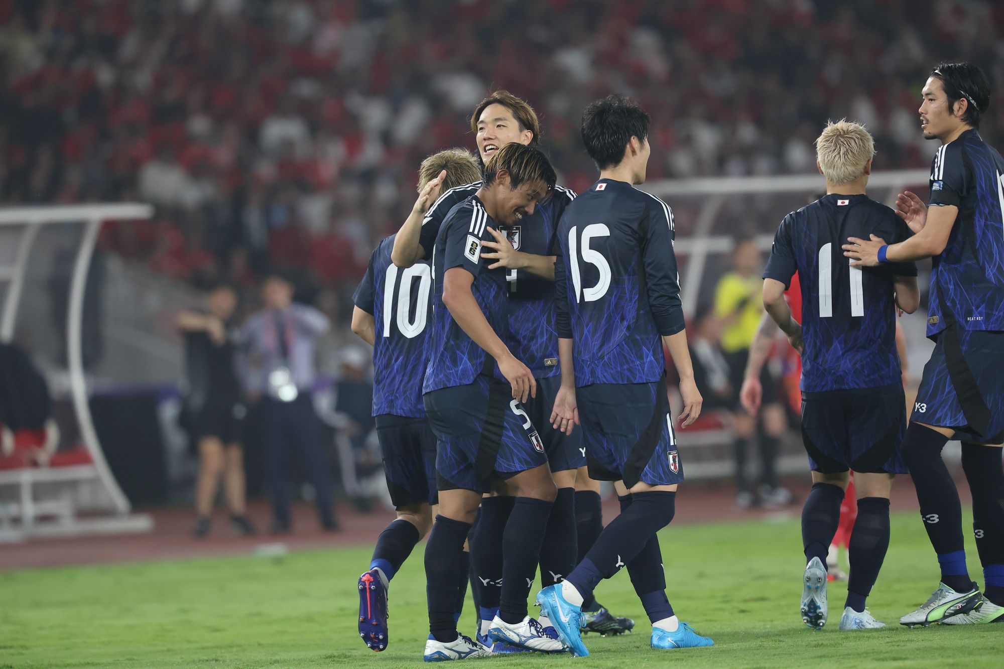 20241115-japan vs indonesia-morita-goal