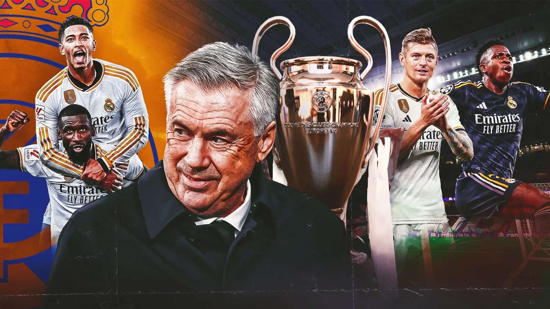Gfx Ancelotti
