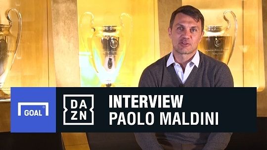maldini dazn goal.com
