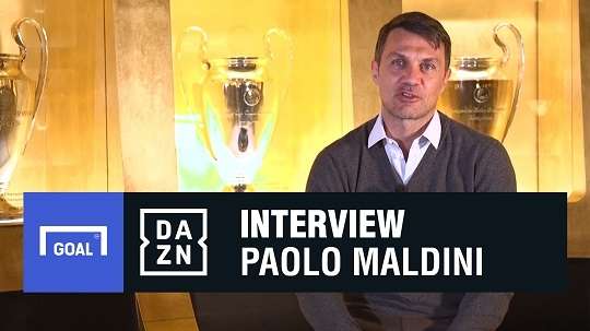 maldini dazn goal.com