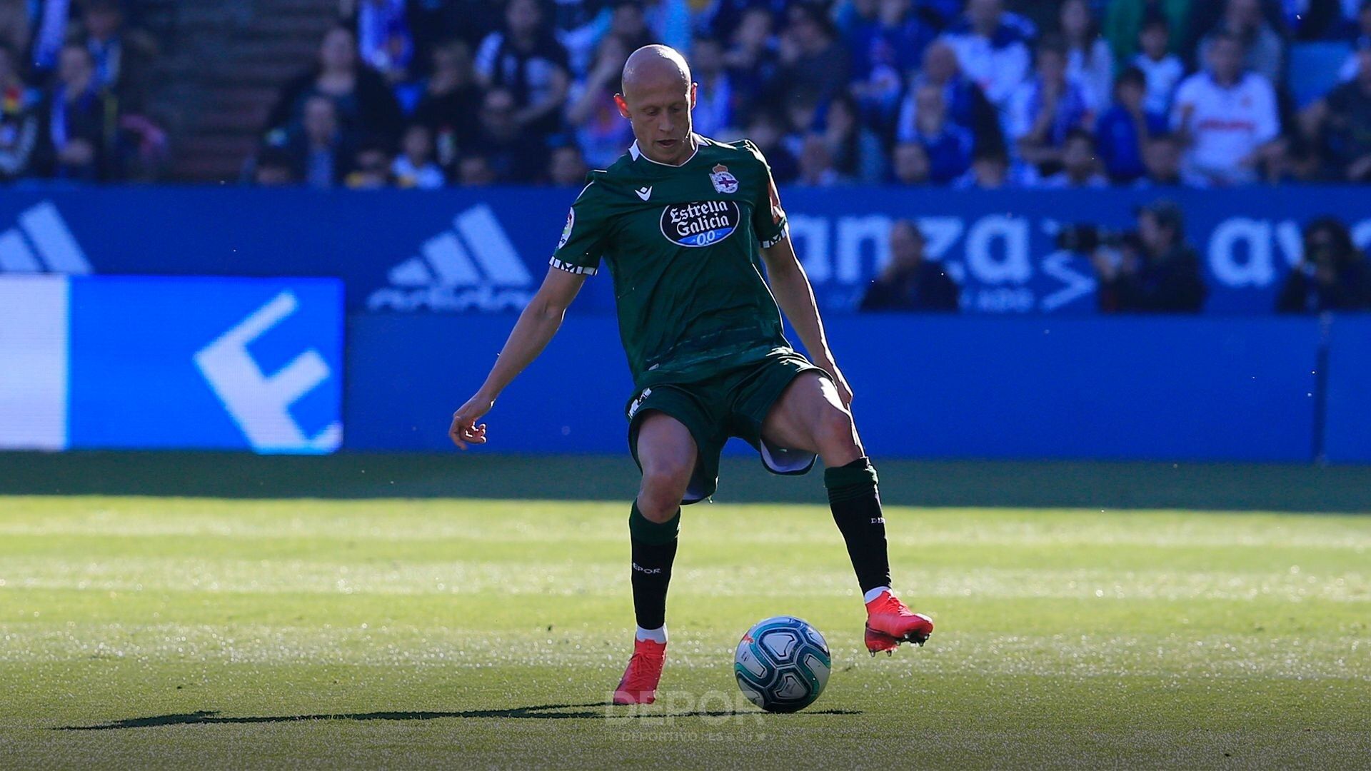 MOLLEJO DEPORTIVO 28022020