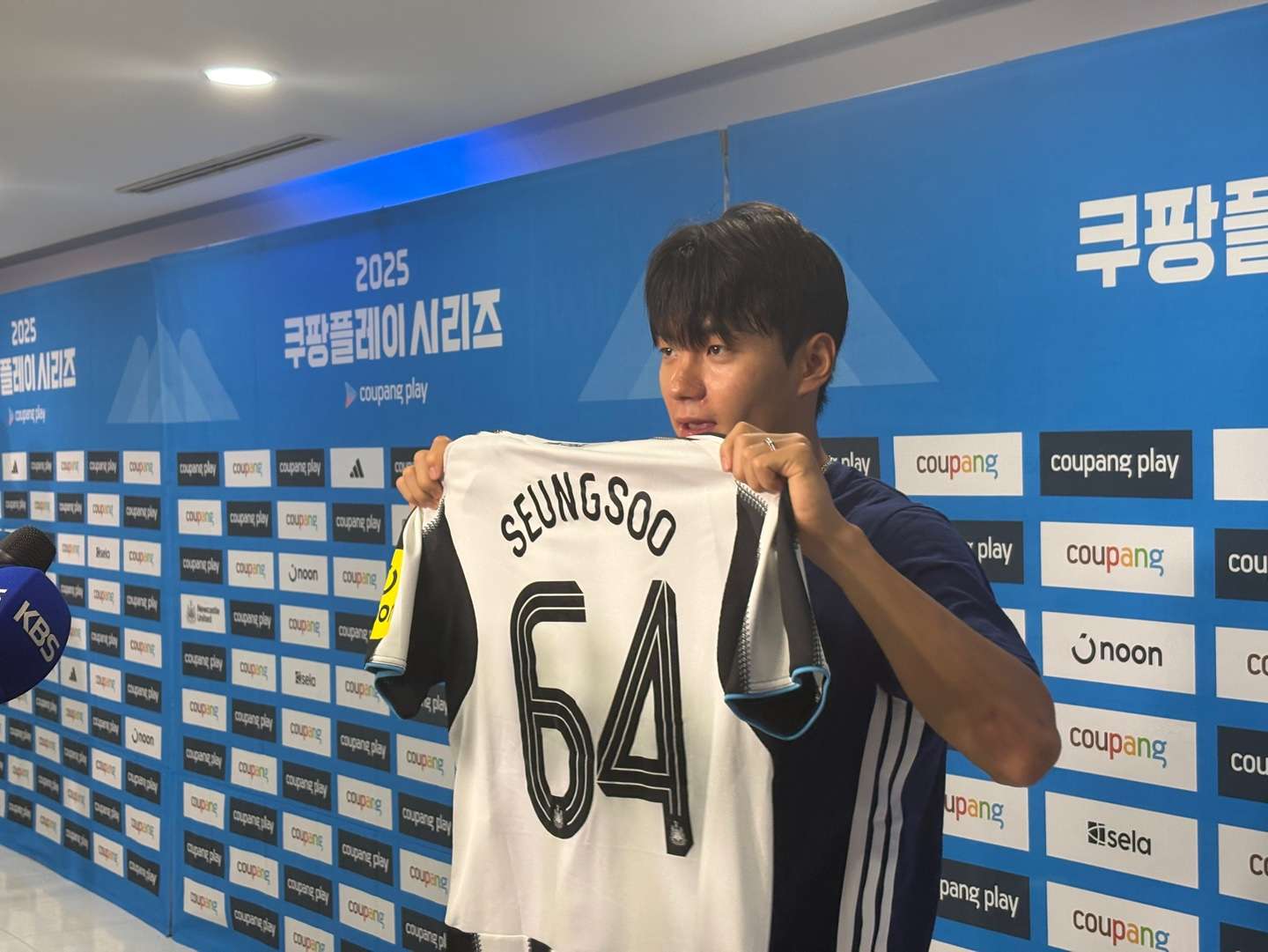 전진우 팀 K리그