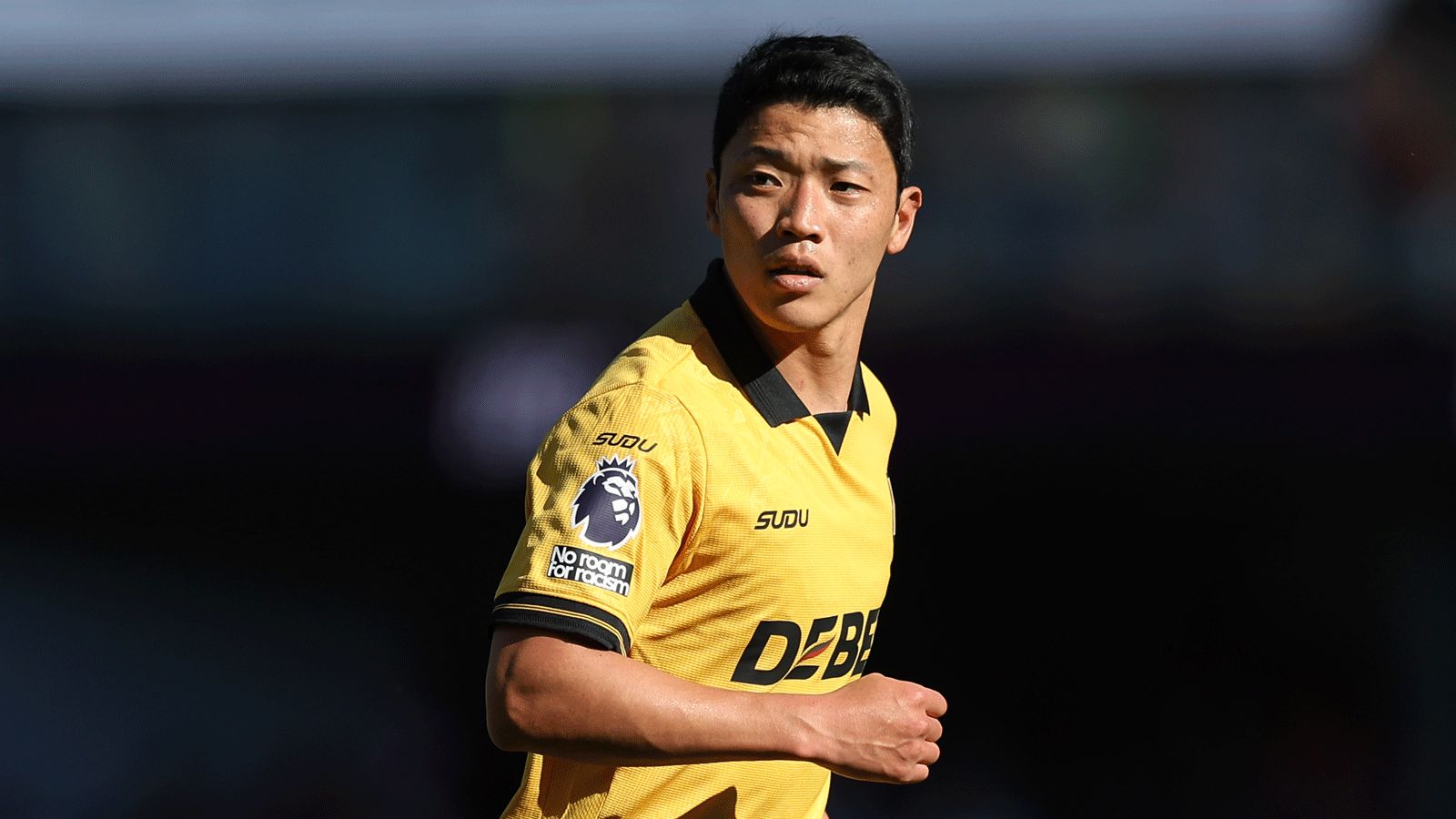 Hee-chan Hwang