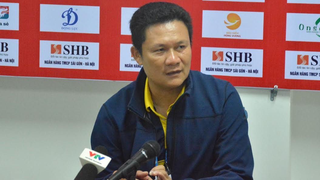 Quốc Tuấn