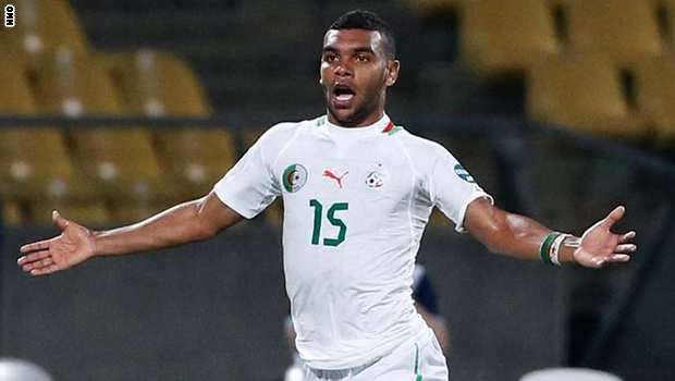 العربي هلال سوداني، دينامو زغرب