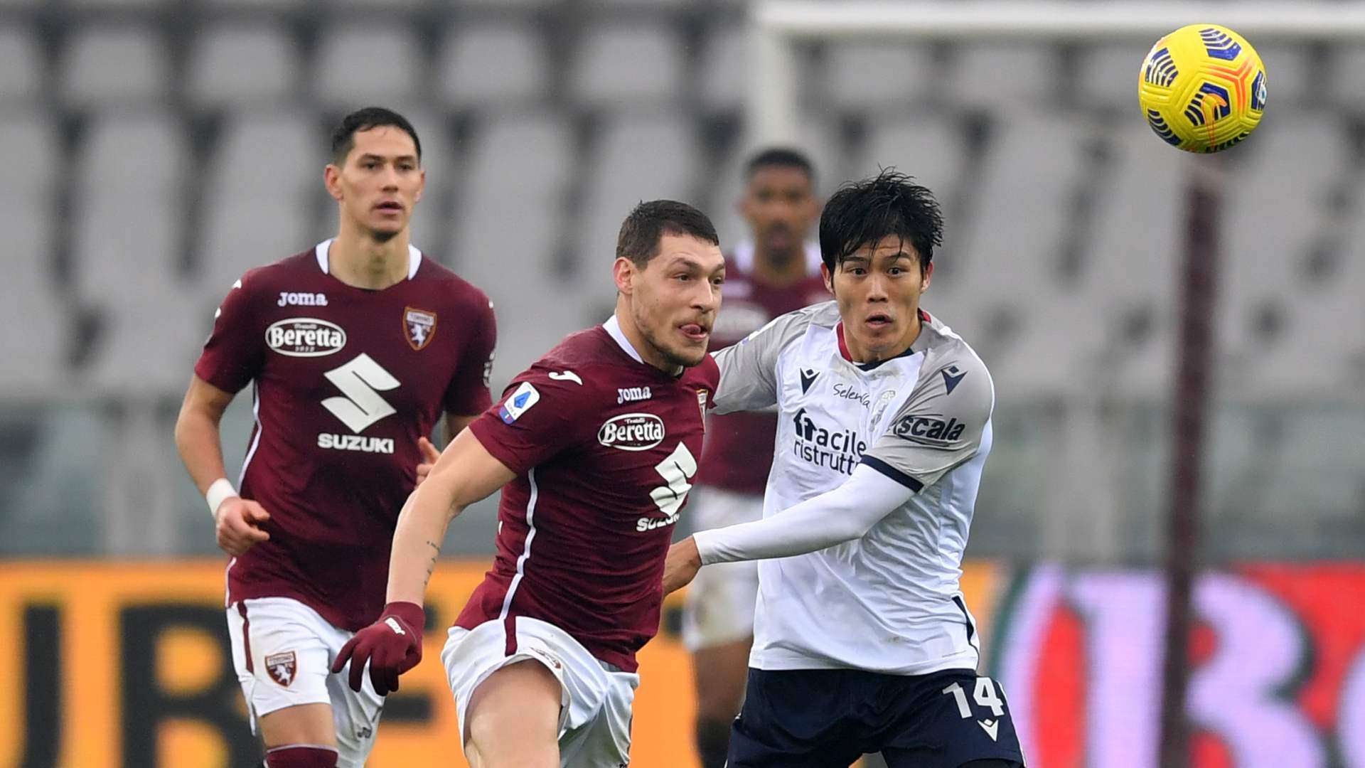 2020-12-21-bologna-takehiro-tomiyasu-torino-belotti