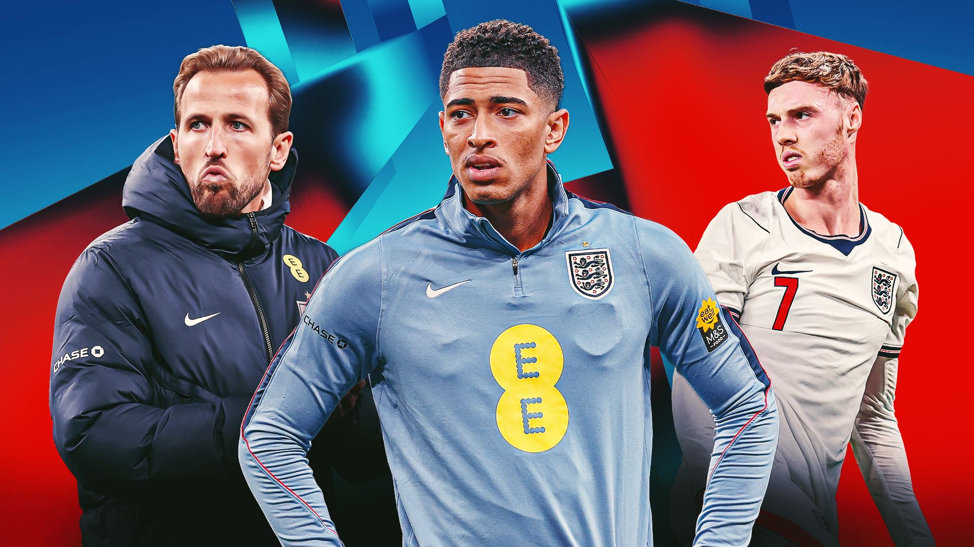 England Japan W+Ls GFX