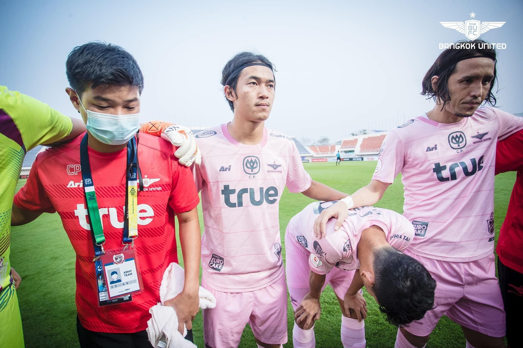 ณัฐวุฒิ สุขสุ่ม
