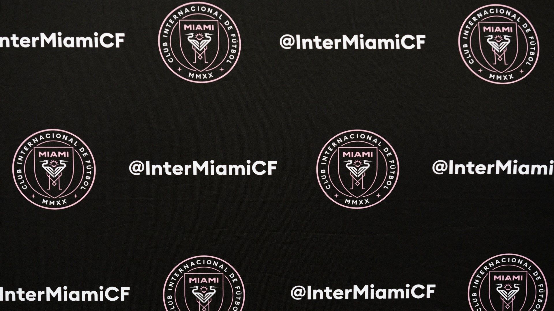 Inter Miami
