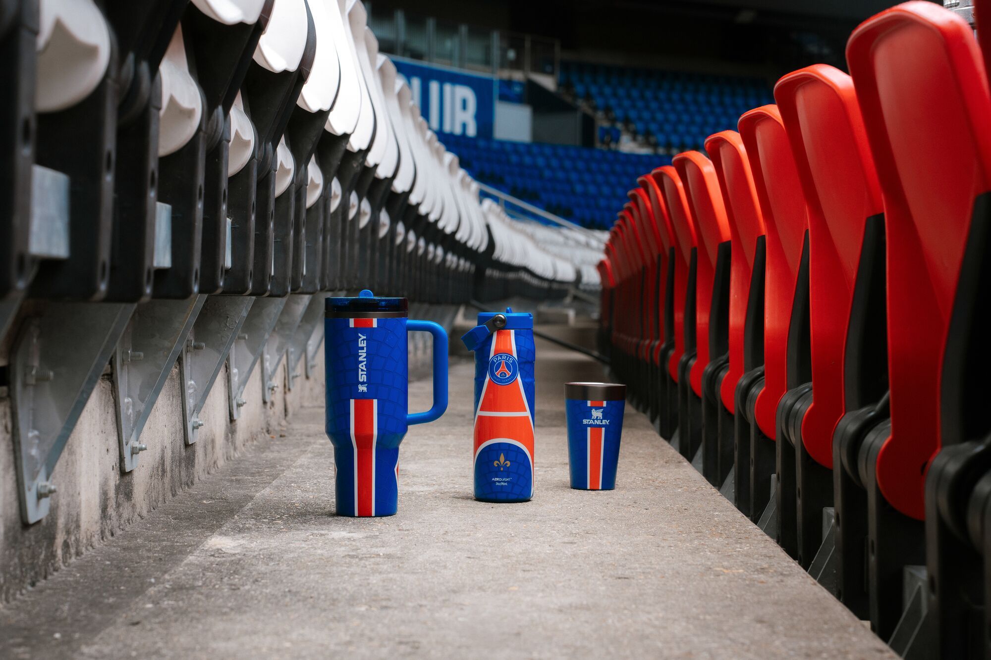 PSG Stanley 1913 product image