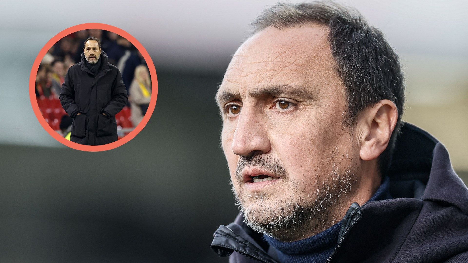 Van't Schip Valkanis