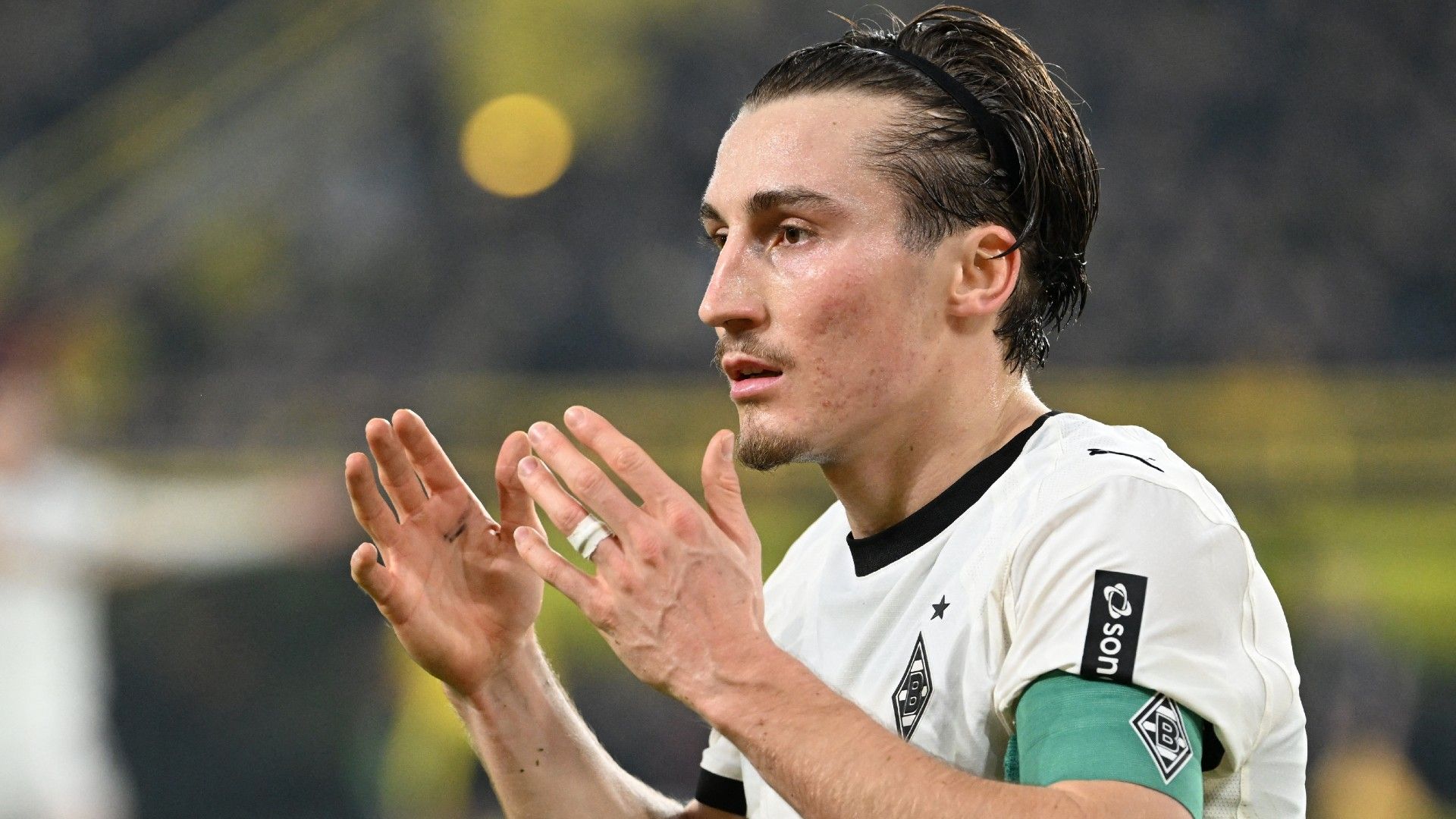 ROCCO REITZ GLADBACH 