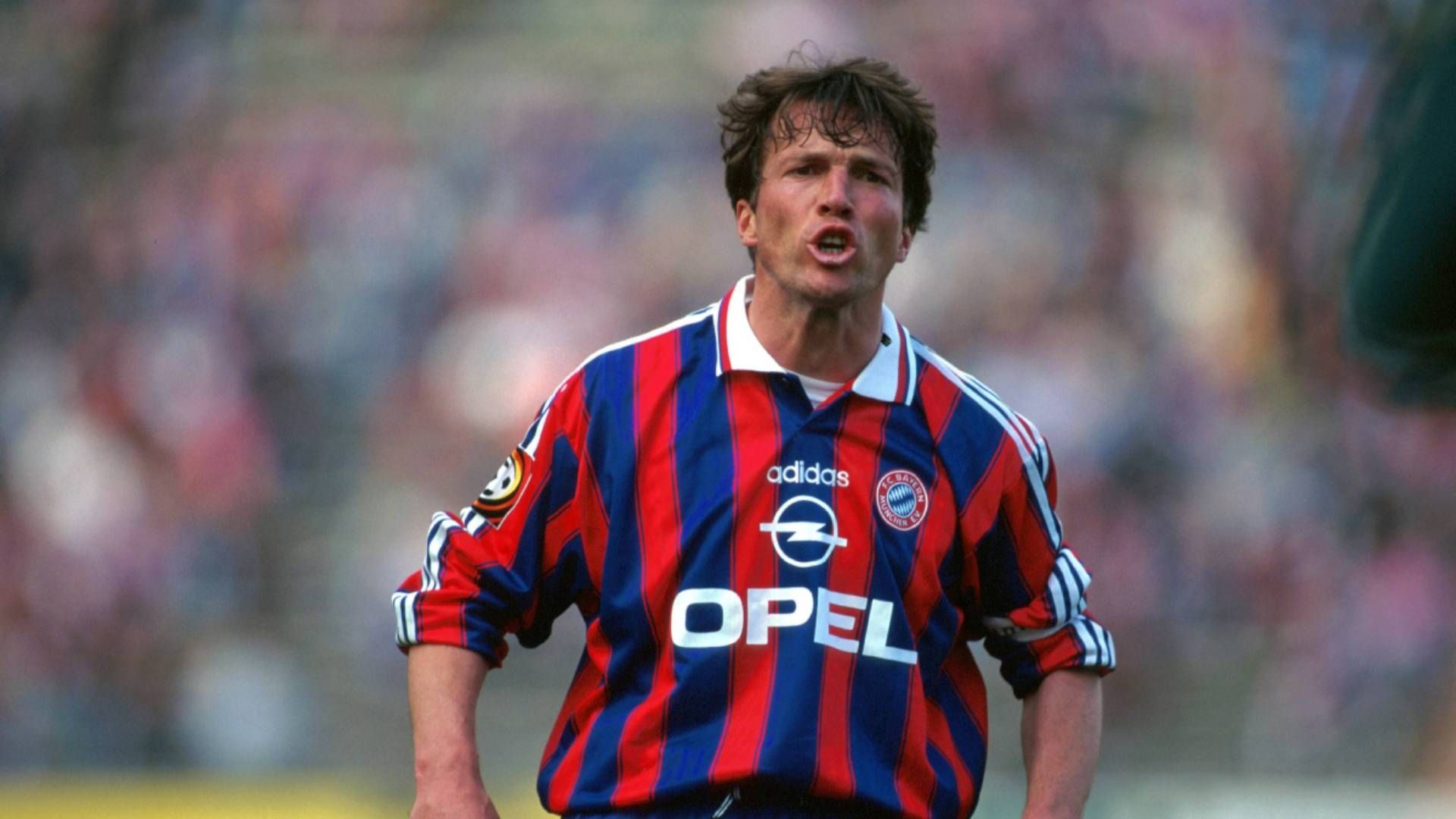 lothar-matthaeus-30052022