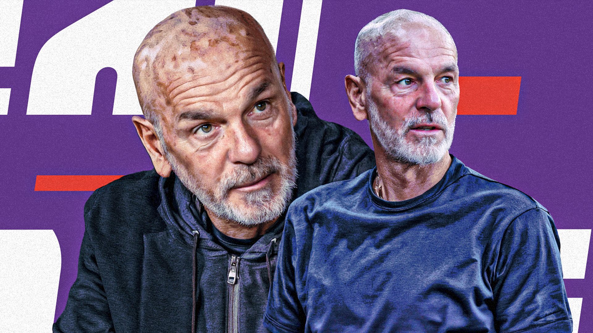 fiorentina pioli grafica calciomercato 2x1