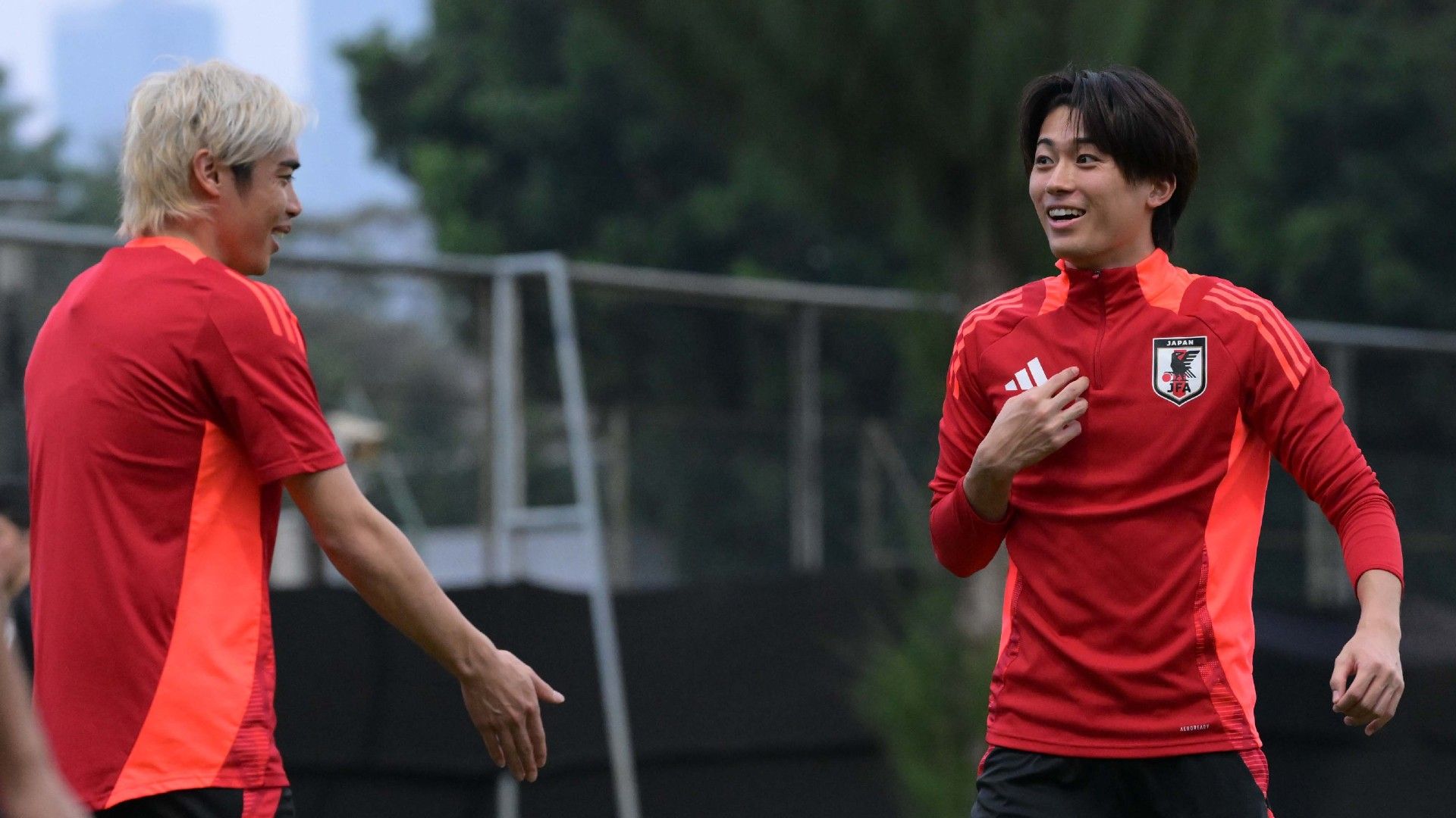 20241113-japan-training-ito-nakamura