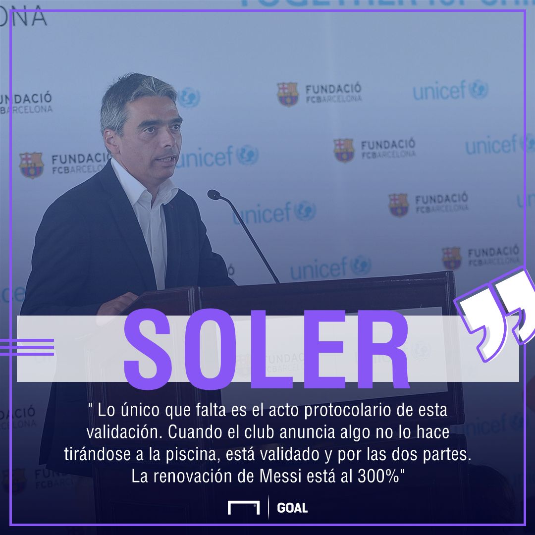 GFX Albert Soler Barcelona