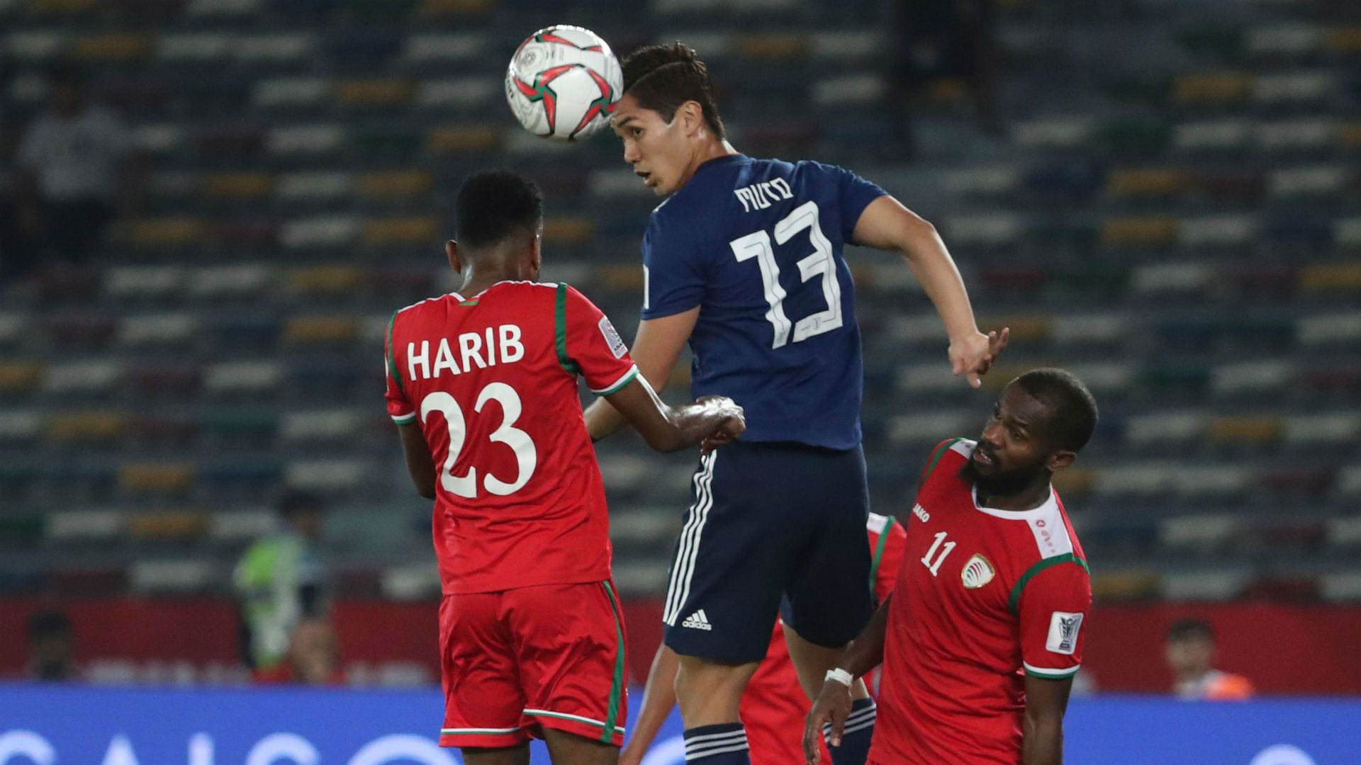 2019-01-14-japan-muto