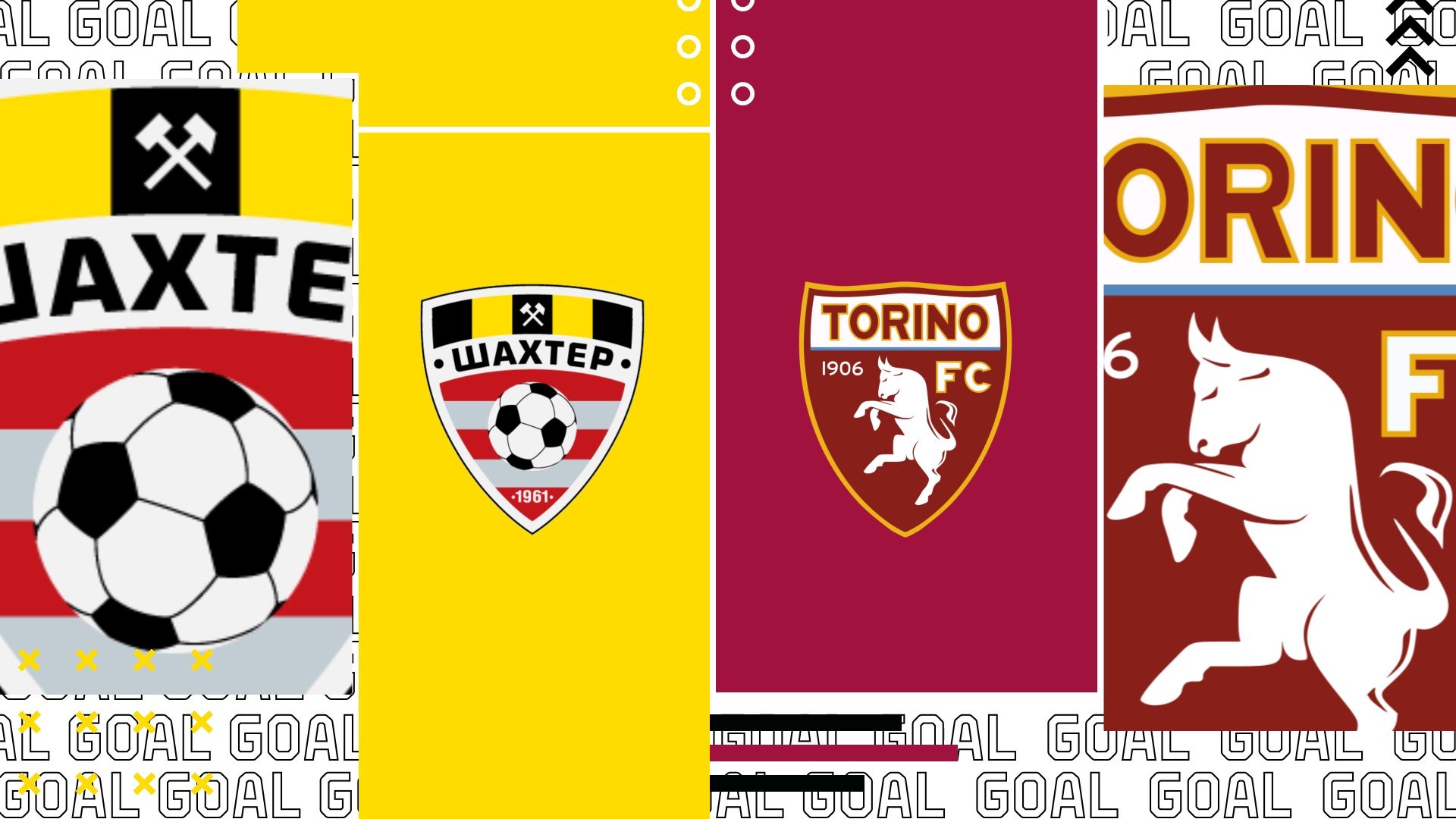 Shakhtyor-Torino tv streaming