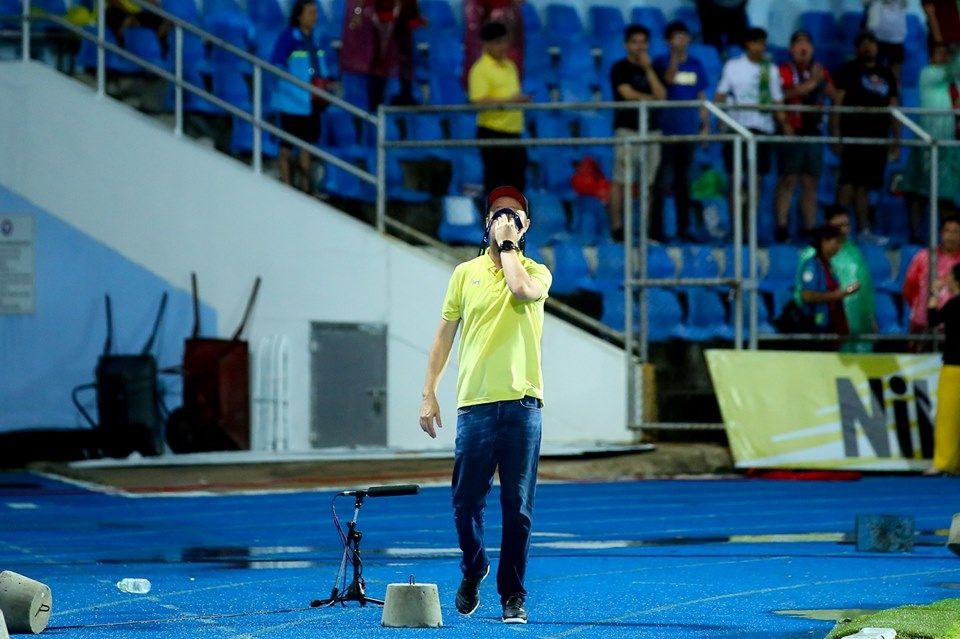 มาโน โพลกิ้ง