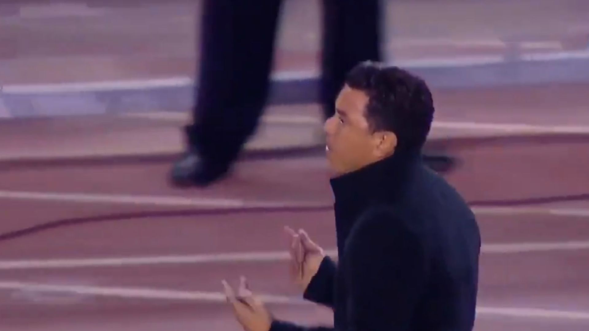 Gallardo River Internacional Copa Libertadores Grupo A Fecha 6