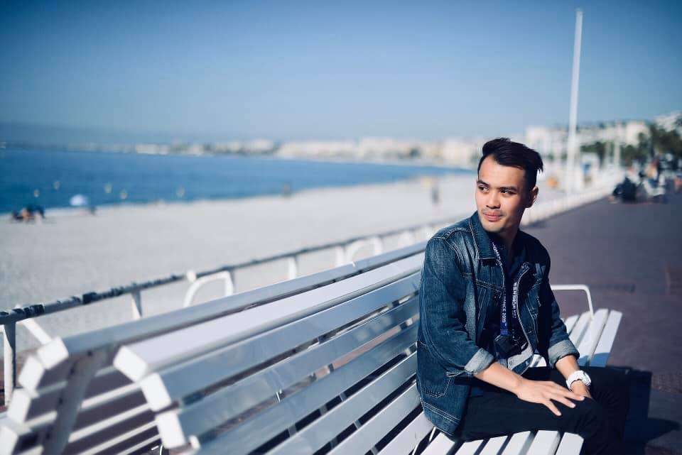 ธนิต เอิบสุข