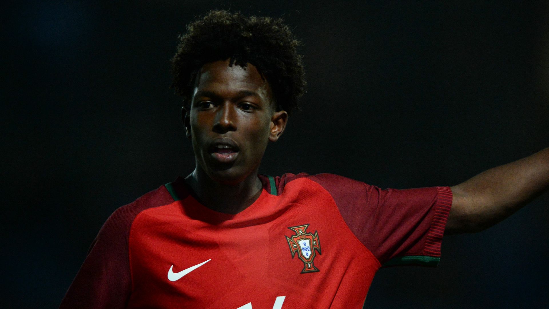 Felix Correia Portugal