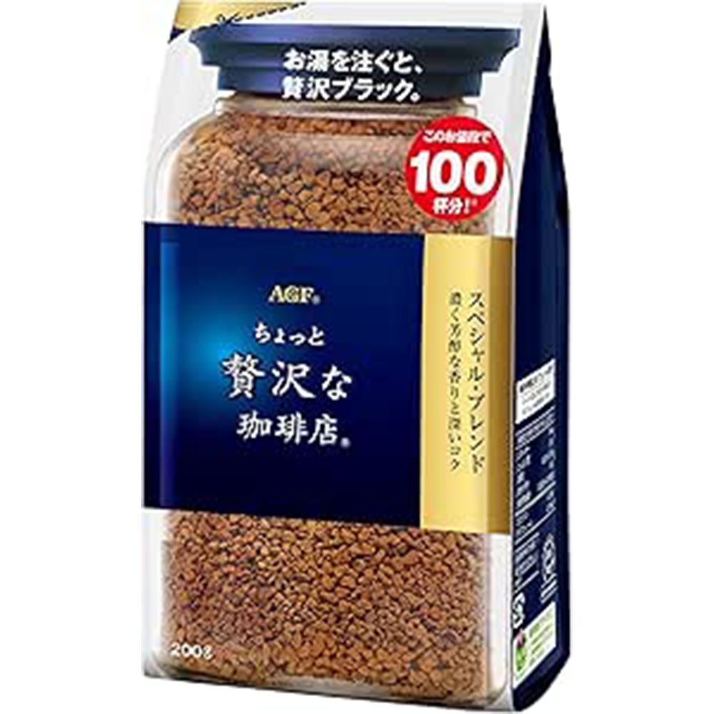 6 amazon blackfriday foods 20251121