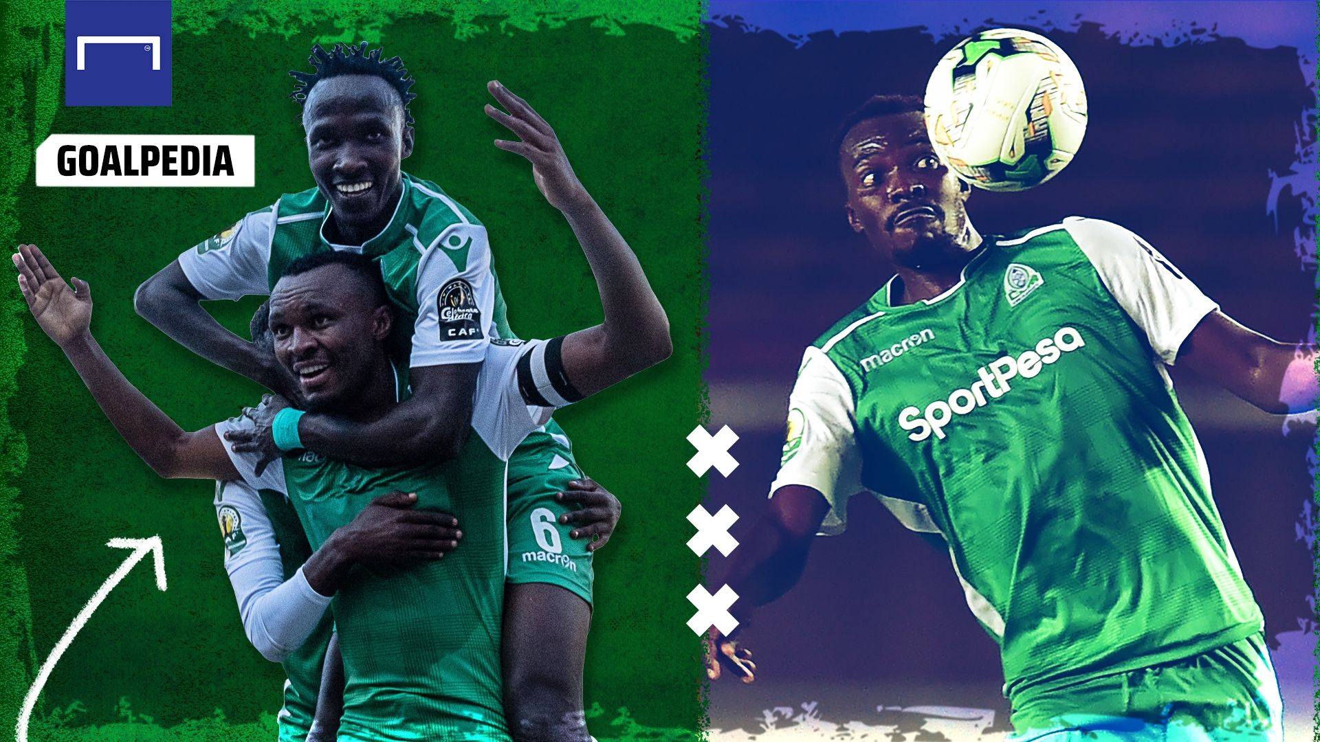 Gor Mahia