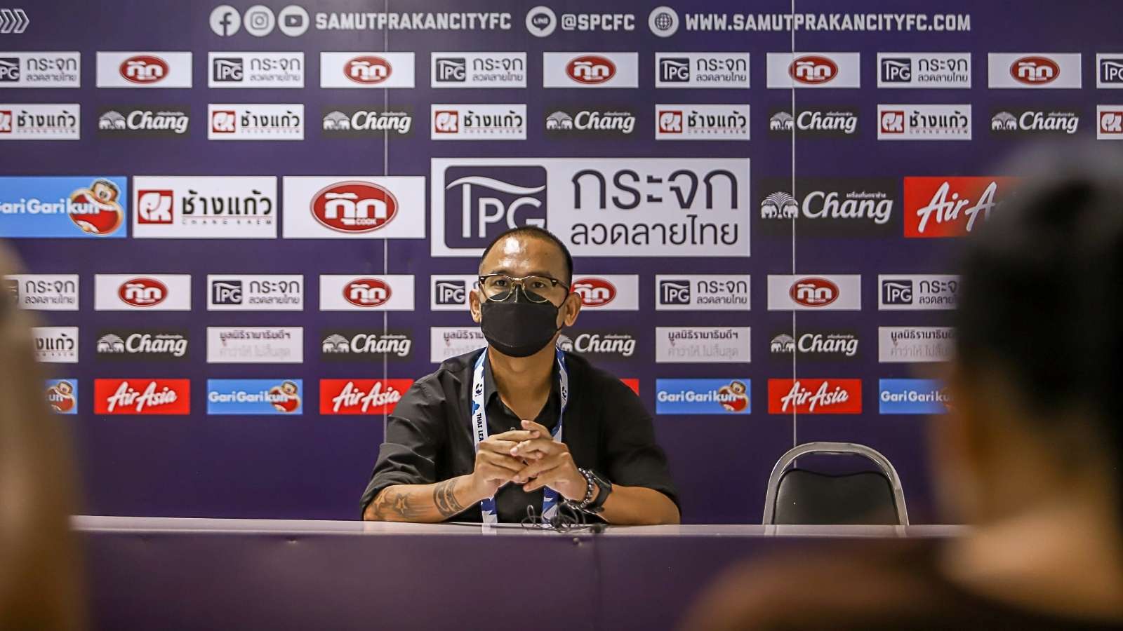 ธีระศักดิ์ โพธิ์อ้น