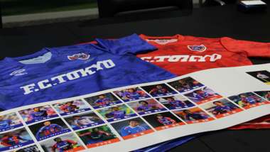 2018-09-27-fctokyo-OB-uniform