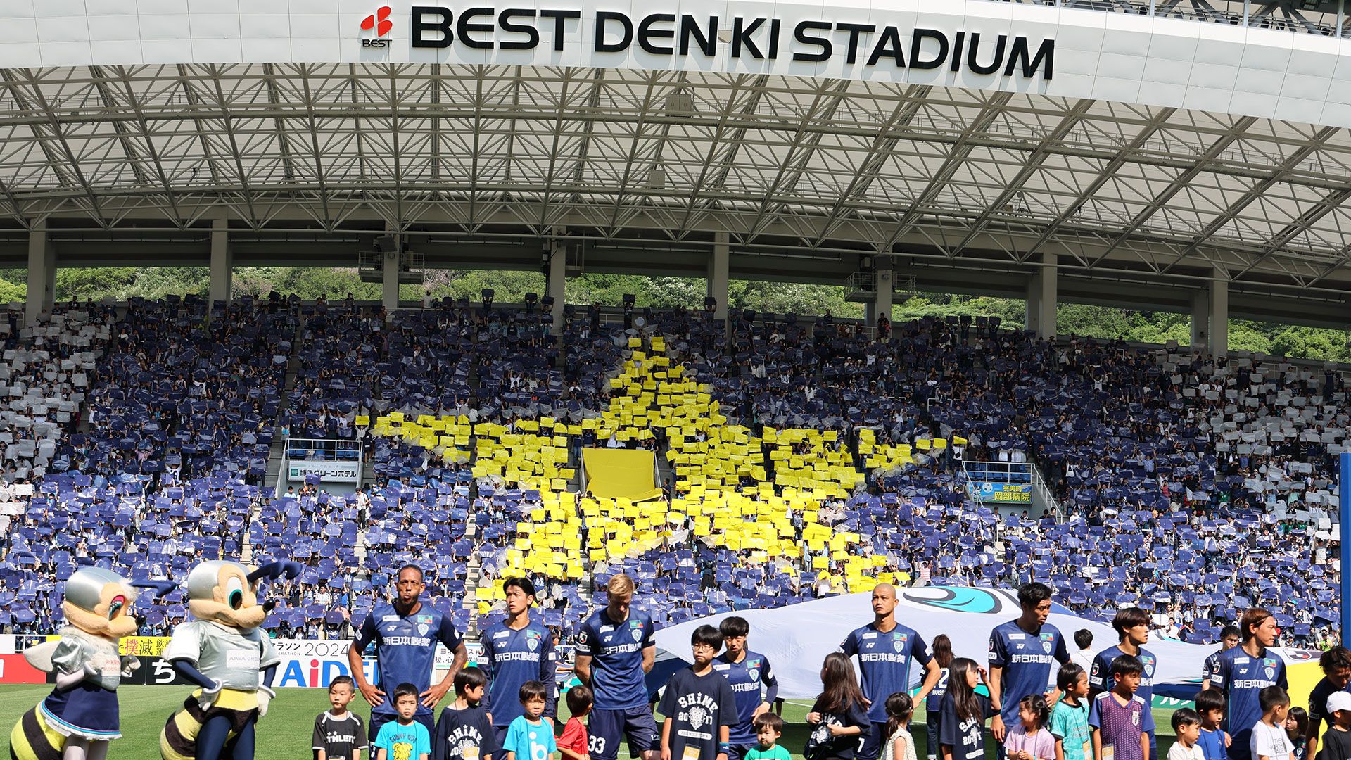 アビスパ福岡 2021スペシャルユニフォーム 背番号8杉本太朗 アビスパ福岡 2021スペシャルユニフォーム 背番号8杉本太朗