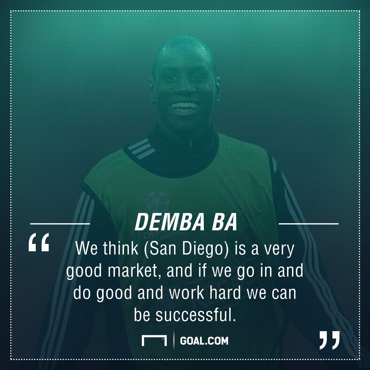 GFX Demba Ba Qoute PS 06252017