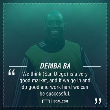 GFX Demba Ba Qoute PS 06252017