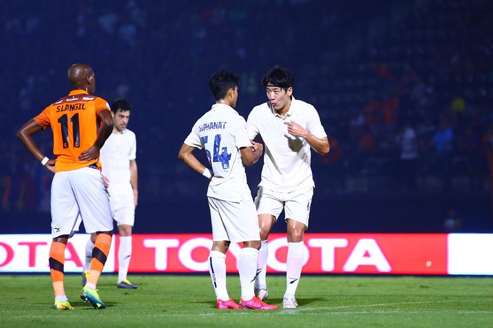 จอง แจ ยอง