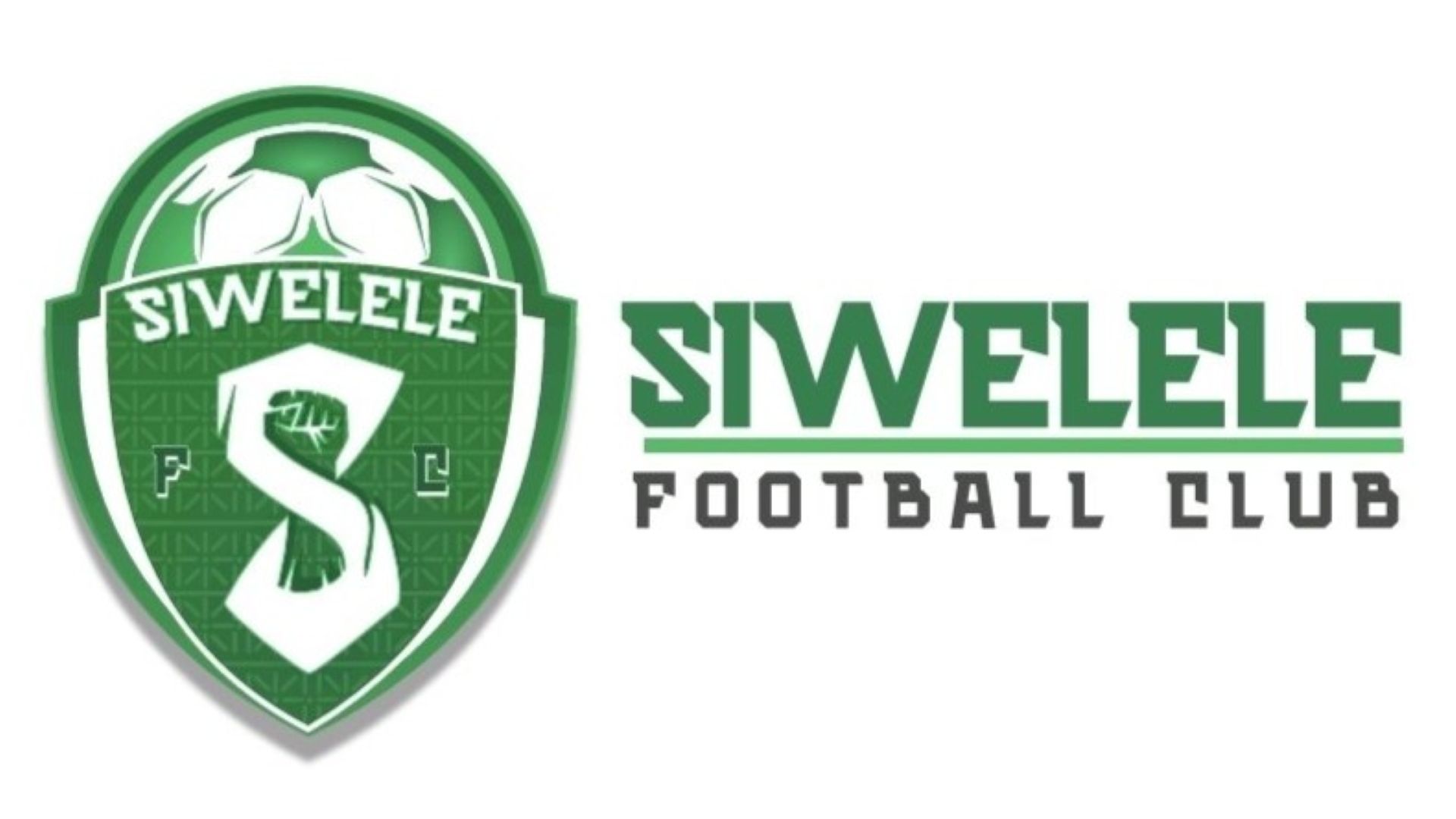 Siwelele FC logo