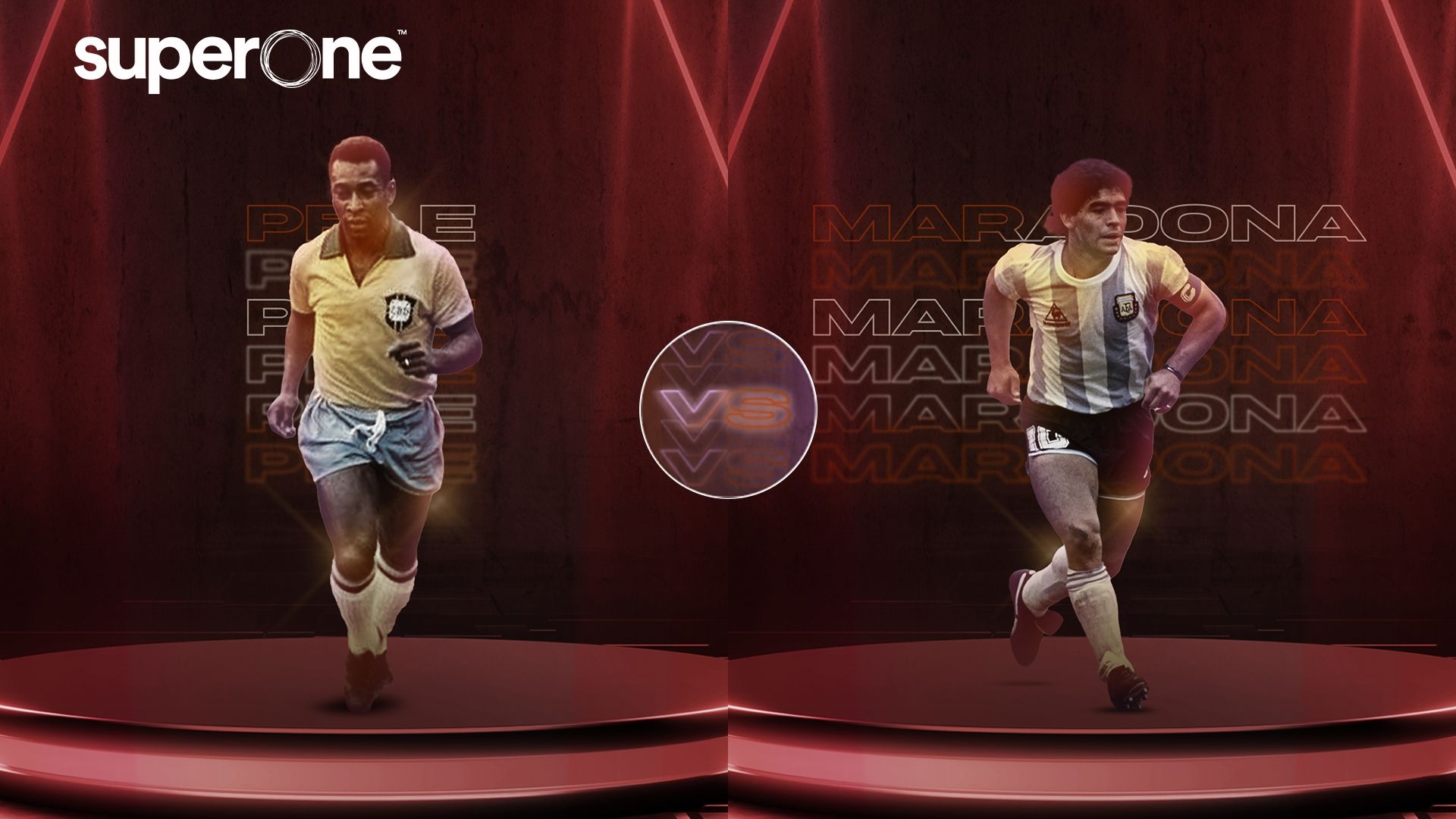 GOAL50 Pele vs Maradona V2 AMENDED 16-9