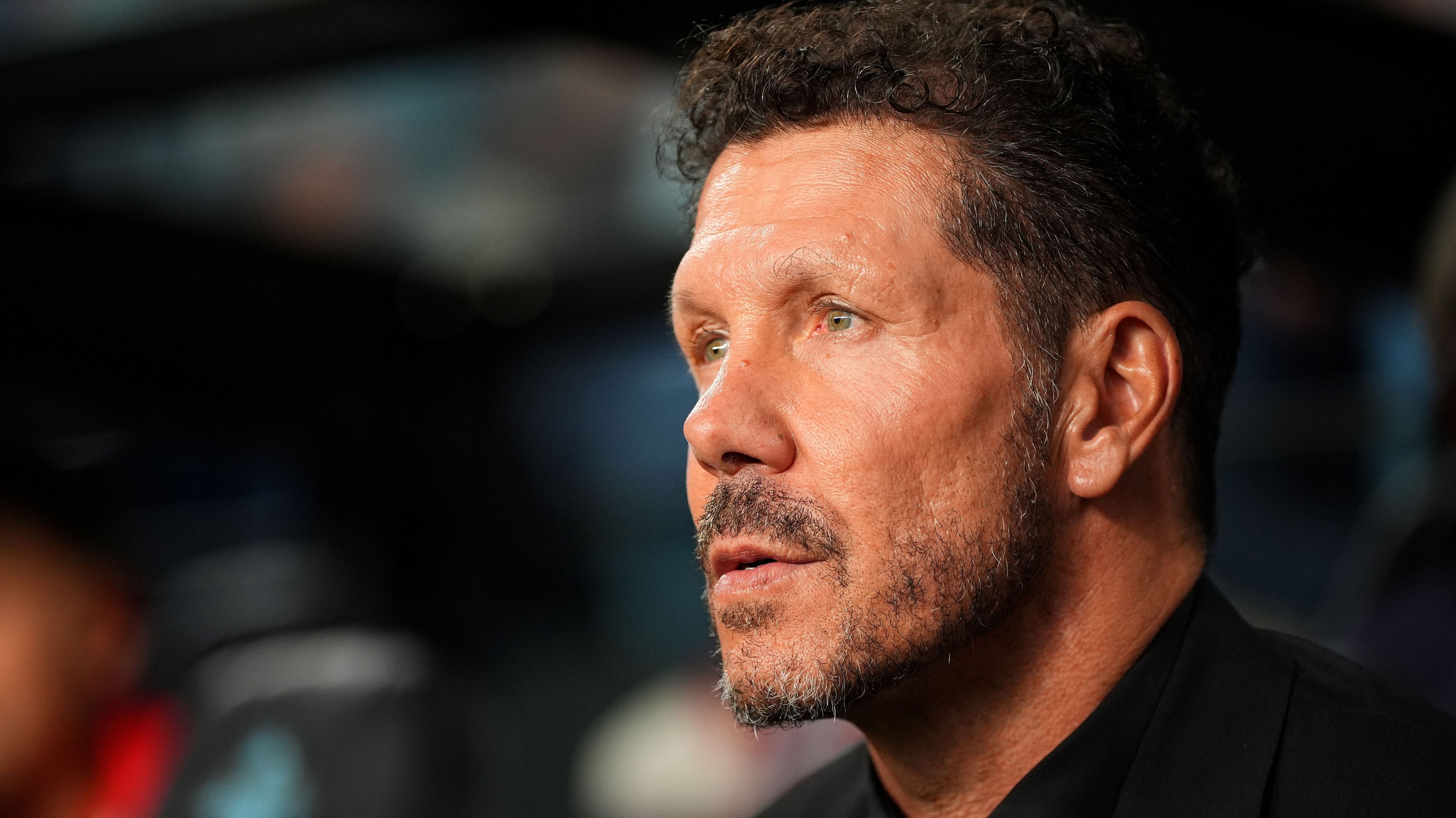 Simeone
