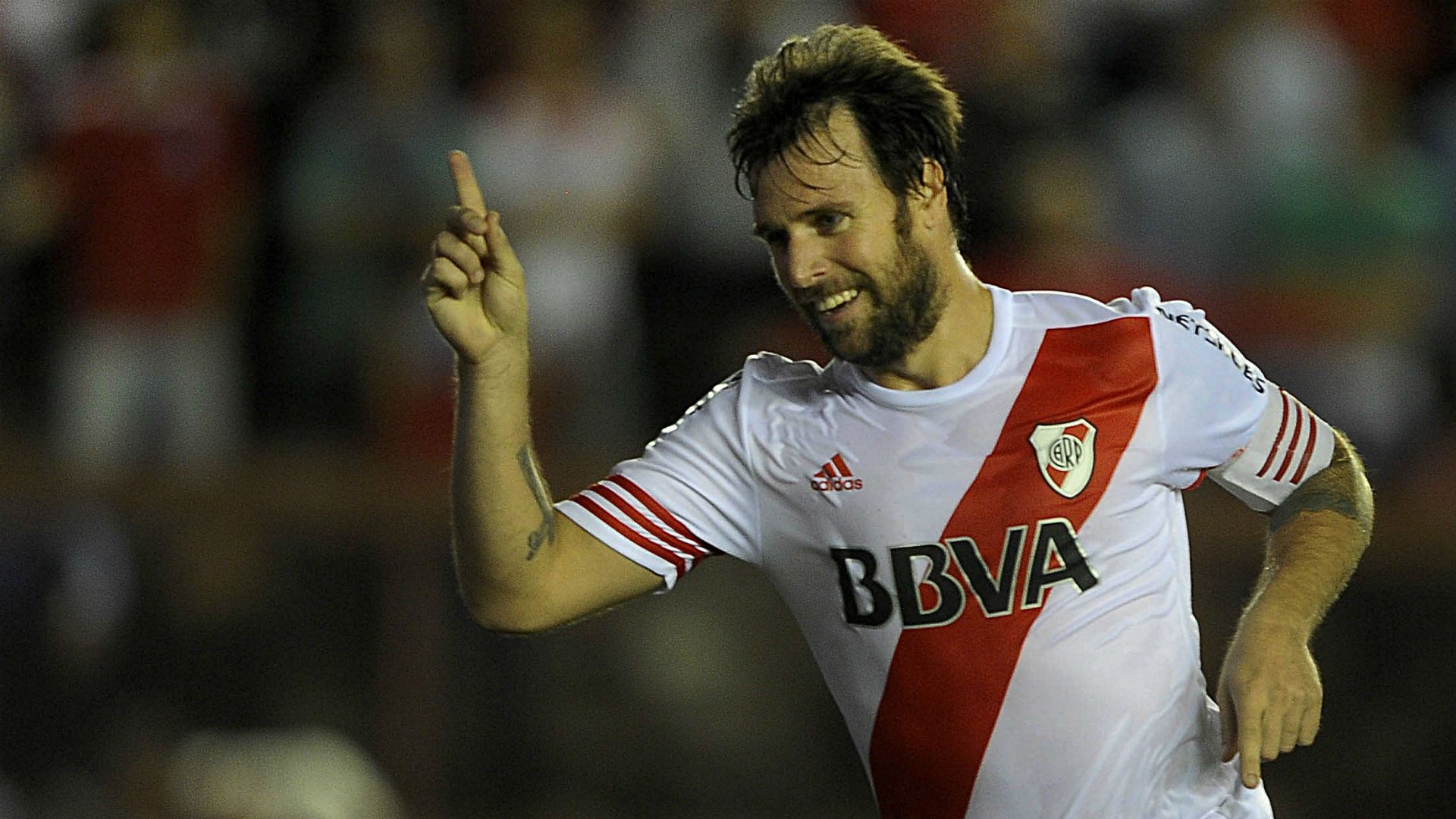Fernando Cavenaghi 12042015