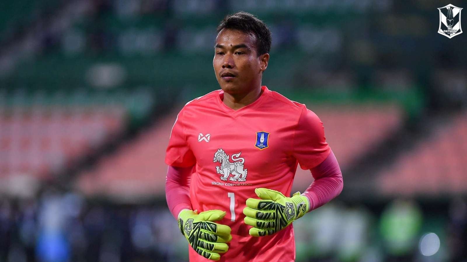 ฉัตรชัย บุตรพรม