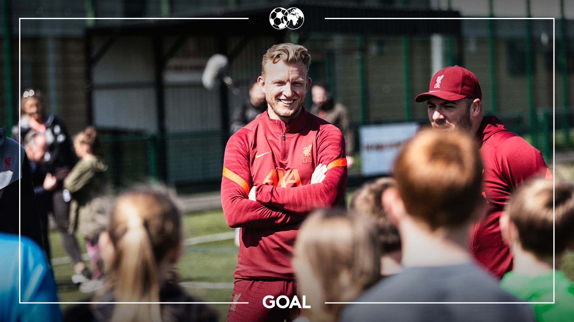 Liverpool Climate Change GFX