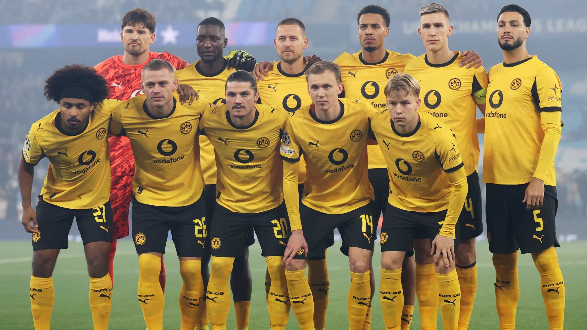 dortmund