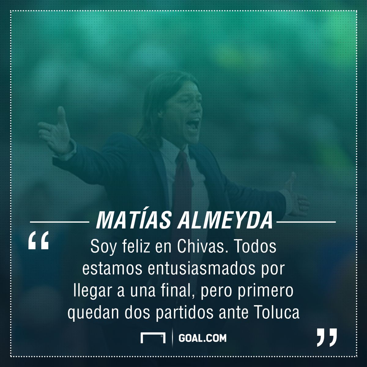 Almeyda