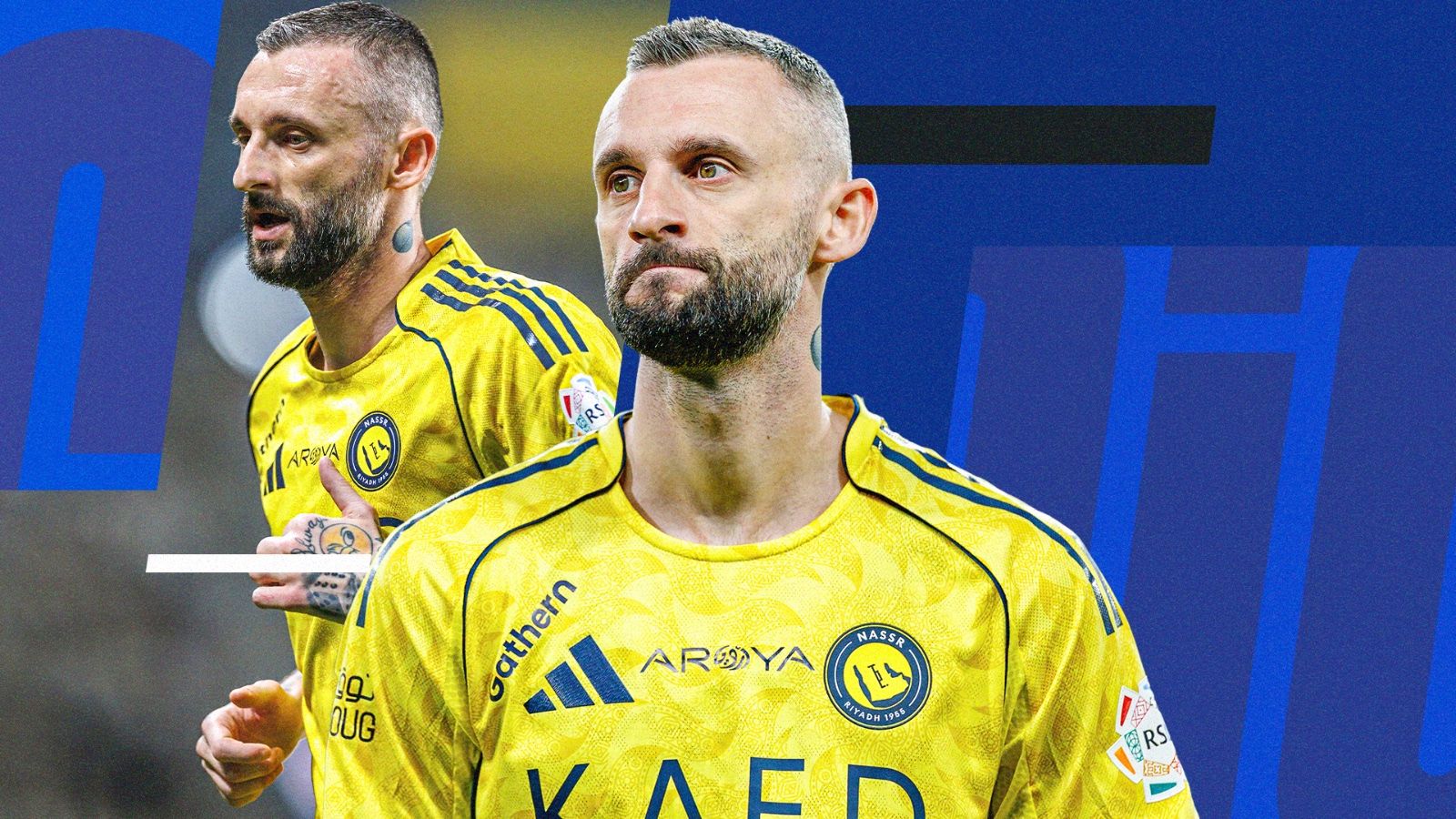 cm grafica brozovic inter