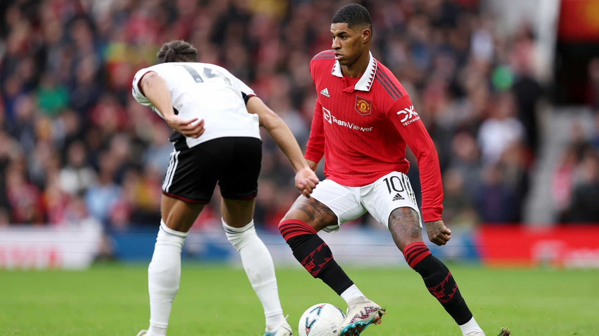 Rashford-Fulham-Man-Utd