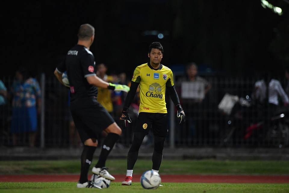 กวินทร์ ธรรมสัจจานันท์