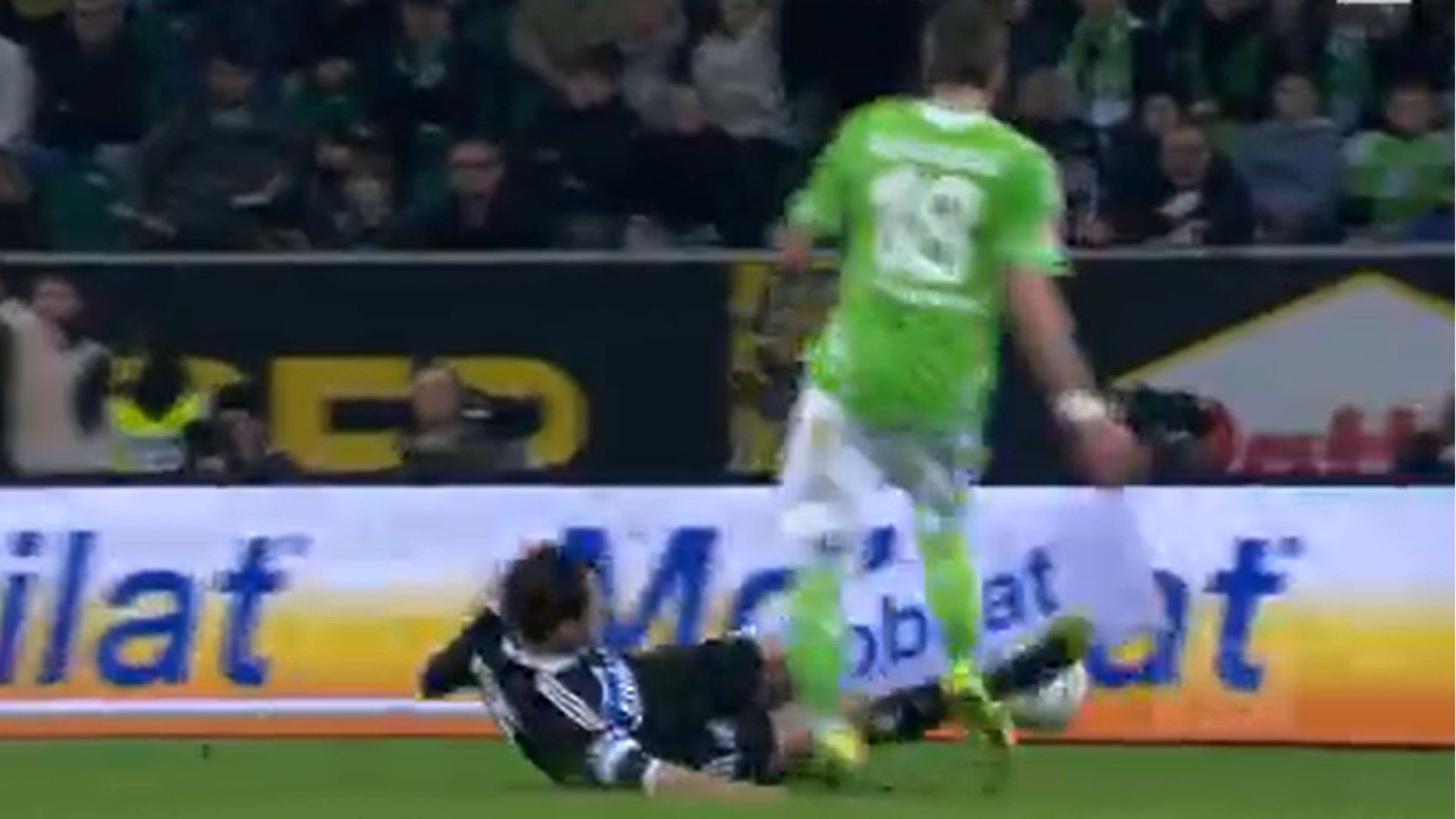 Westermann Mandzukic GFX