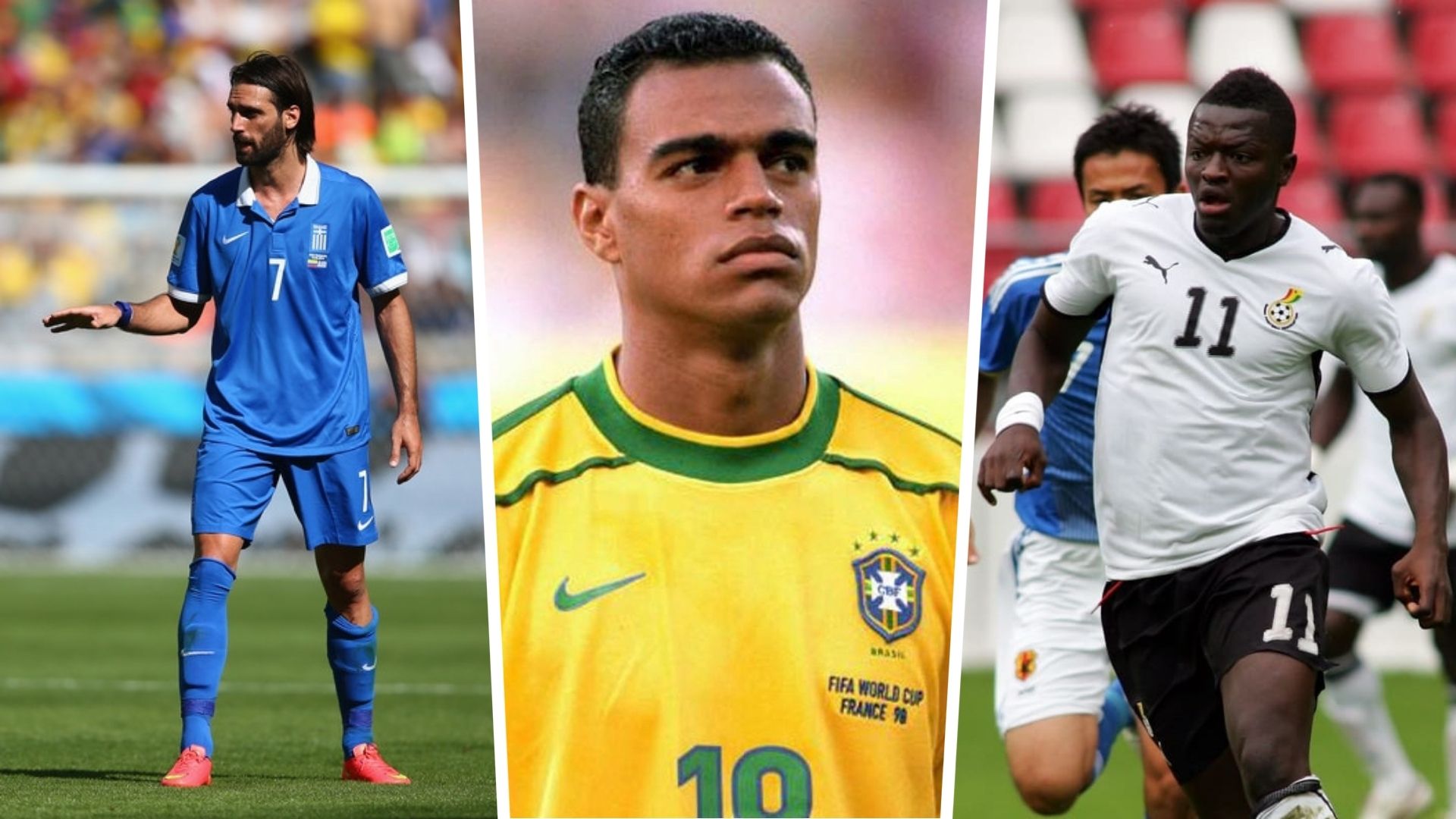 دينلسون - ساماراس - مونتاري