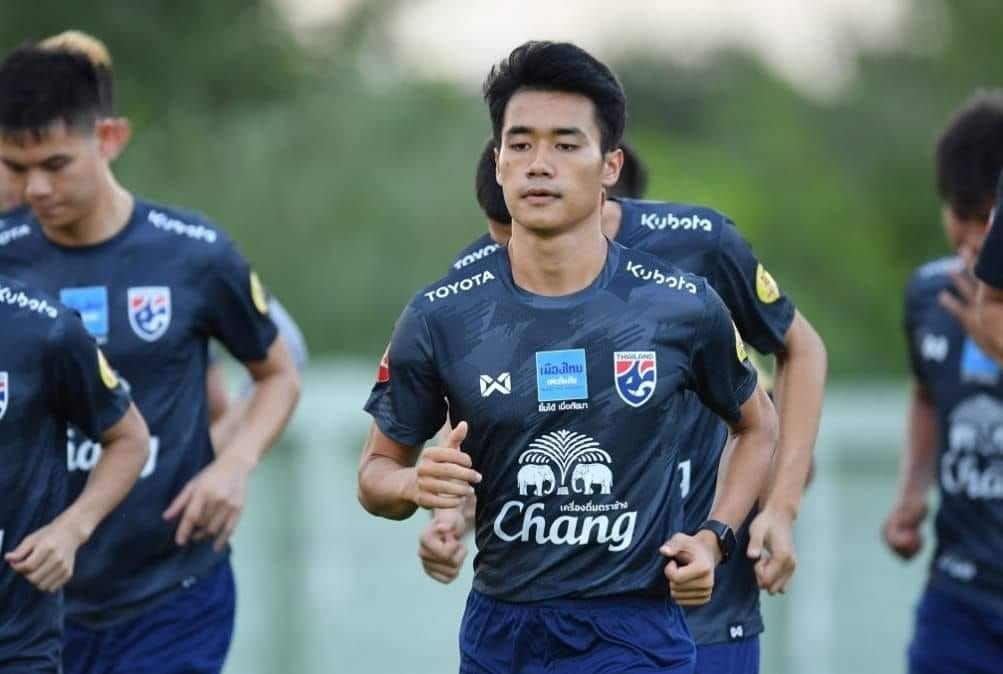 อานนท์ อมรเลิศศักดิ์