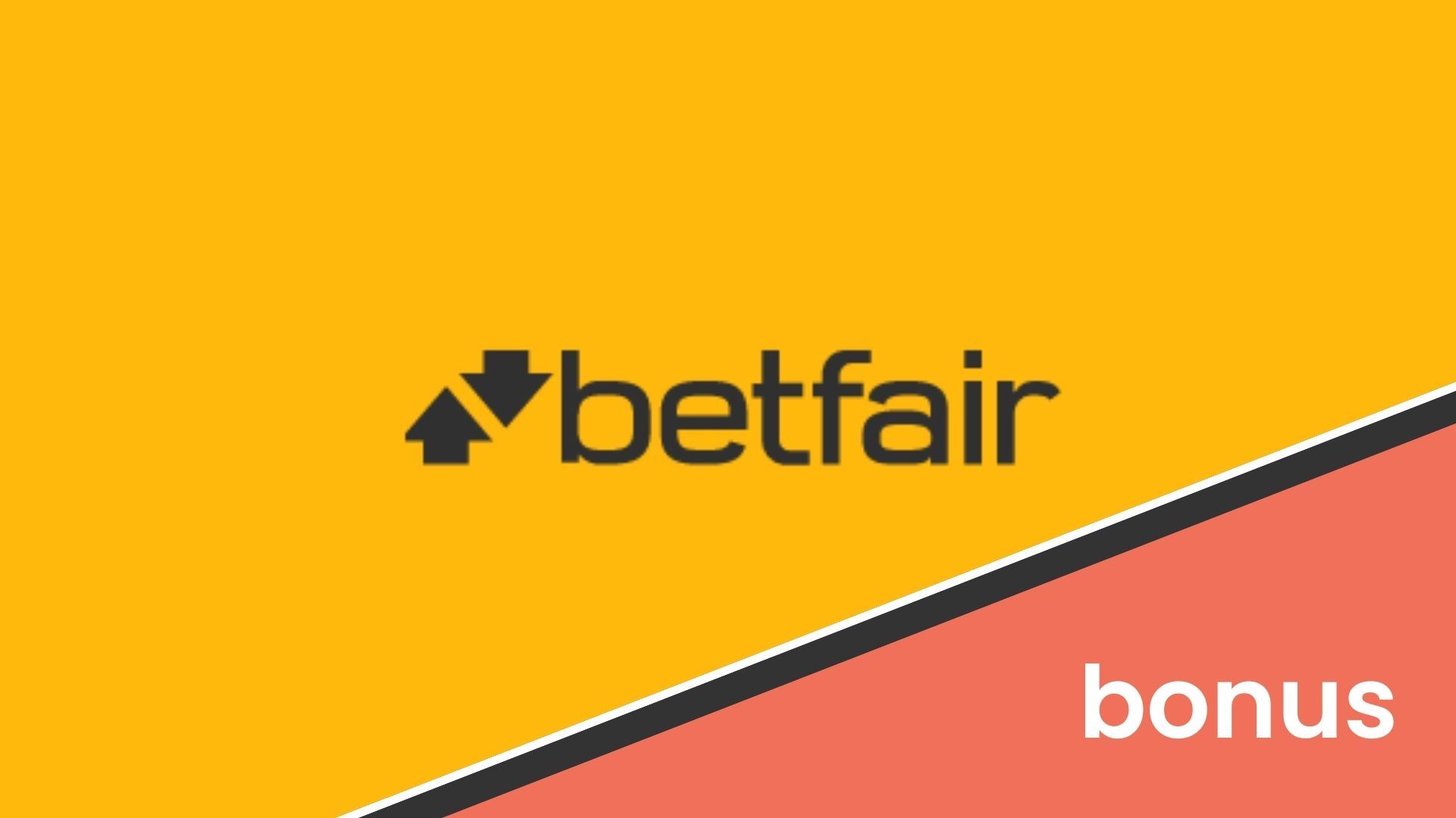 bonus betfair