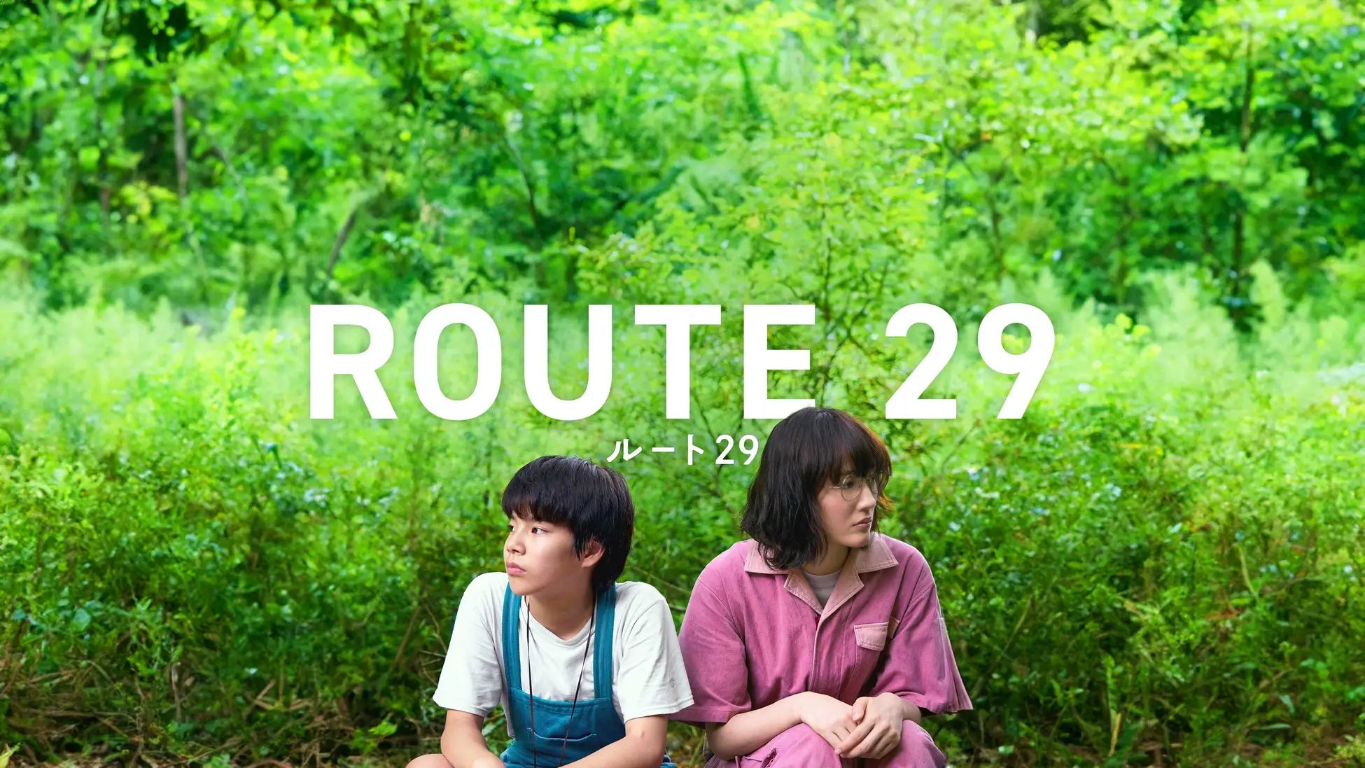 route29